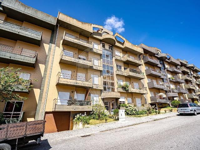 Apartamento venda em Tavarede, Figueira da Foz