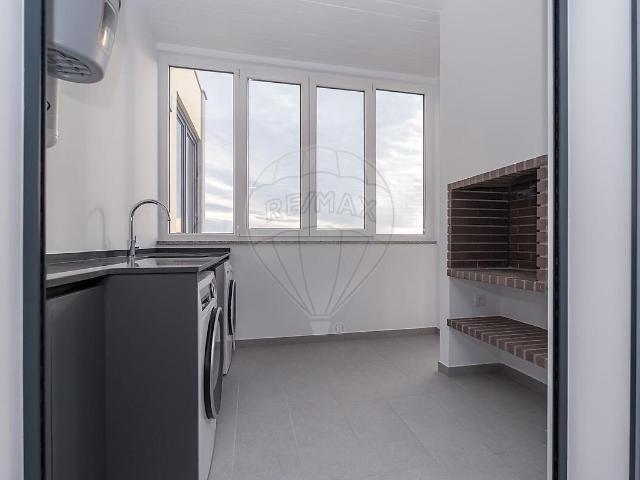 Apartamento venda em Tavarede, Figueira da Foz