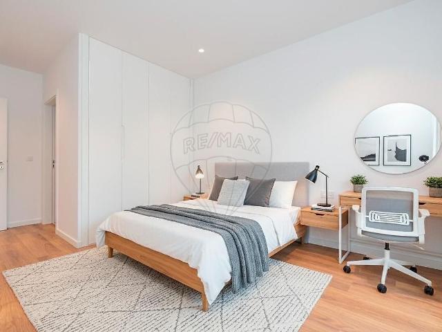 Apartamento venda em Tavarede, Figueira da Foz