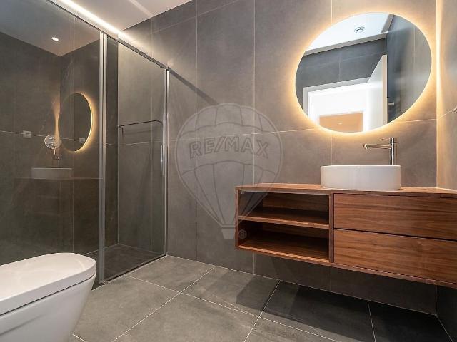 Apartamento venda em Tavarede, Figueira da Foz
