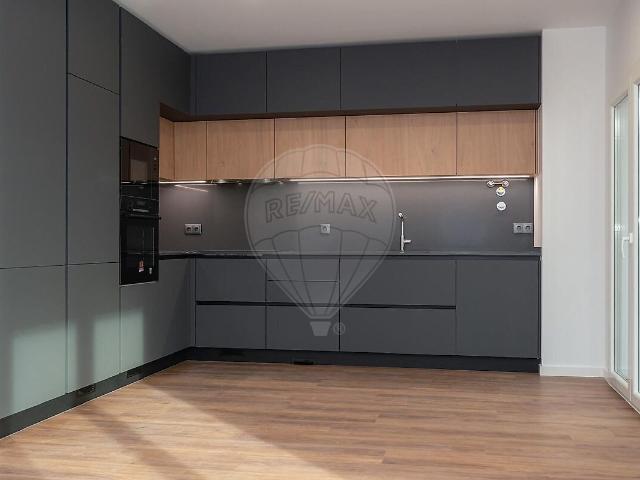 Apartamento venda em Tavarede, Figueira da Foz