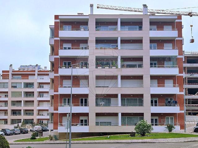Apartamento venda em Tavarede, Figueira da Foz