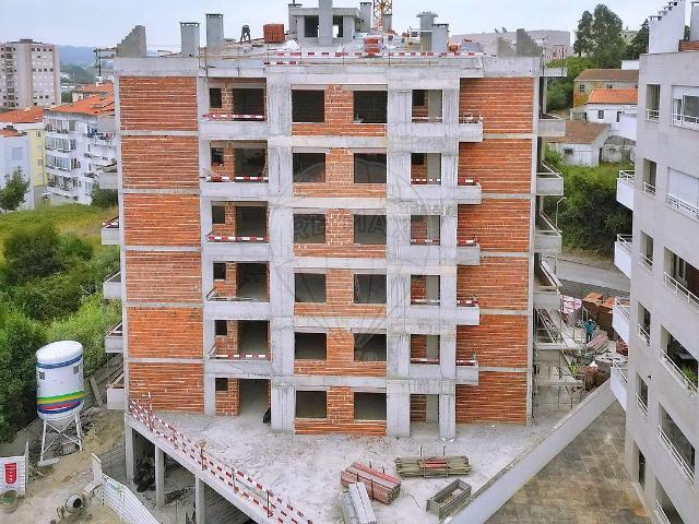 Apartamento venda em Tavarede, Figueira da Foz