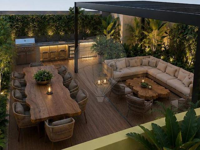 Apartamento venda em Tavarede, Figueira da Foz