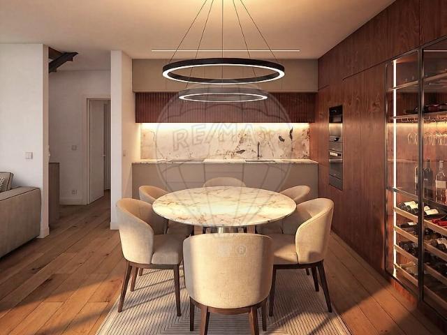 Apartamento venda em Tavarede, Figueira da Foz