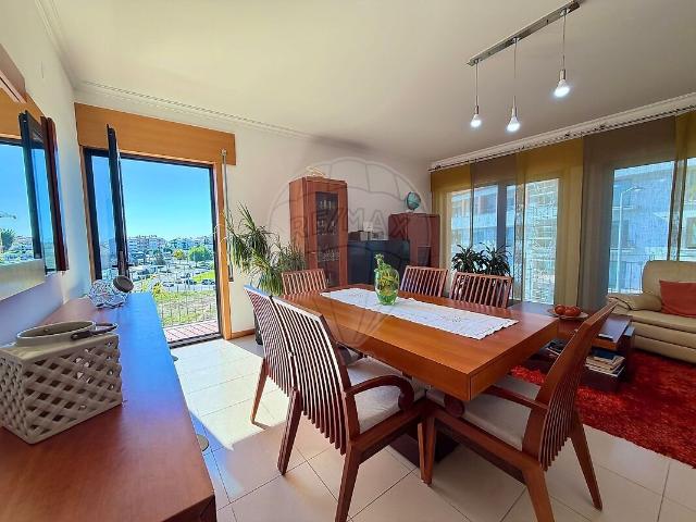 Apartamento venda em Tavarede, Figueira da Foz