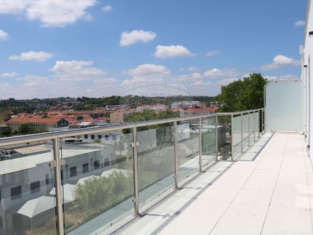 Apartamento venda em Bairro Diogo, Tomar