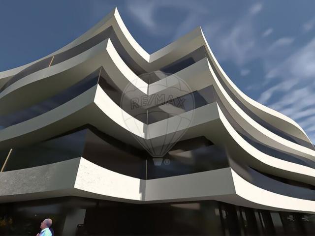 Apartamento venda em Tondela e Nandufe, Tondela