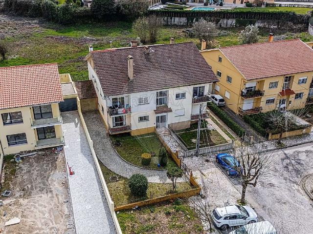 Apartamento venda em Tondela e Nandufe, Tondela