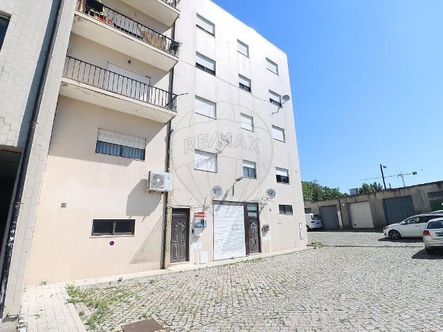 Apartamento venda em Torno, Lousada