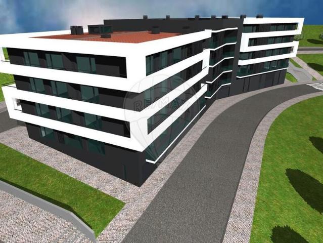 Apartamento venda em Torres Vedras, Lisboa