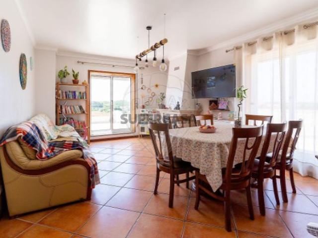 Casa venda em Ponte De Vagos, Aveiro