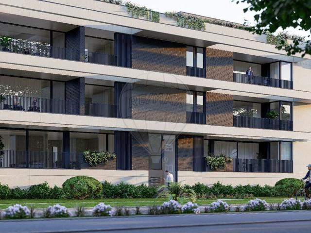 Apartamento venda em Gafanha do Areão, Ponte De Vagos