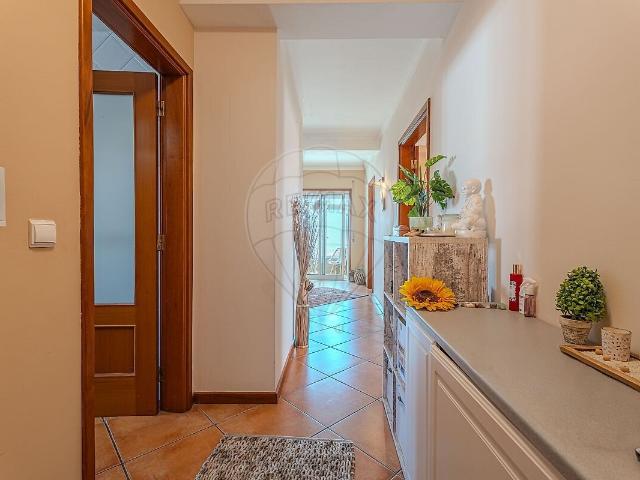 Apartamento venda em Vagos