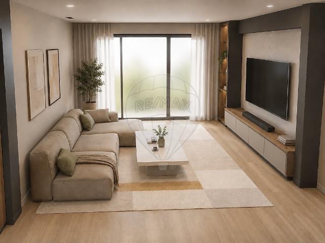 Apartamento venda em Valado dos Frades, Nazaré