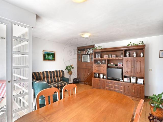 Apartamento venda em Valongo, Ermesinde
