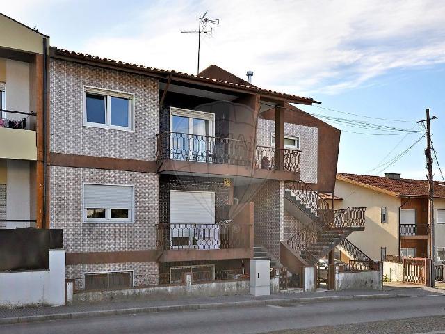 Apartamento venda em Valongo, Ermesinde