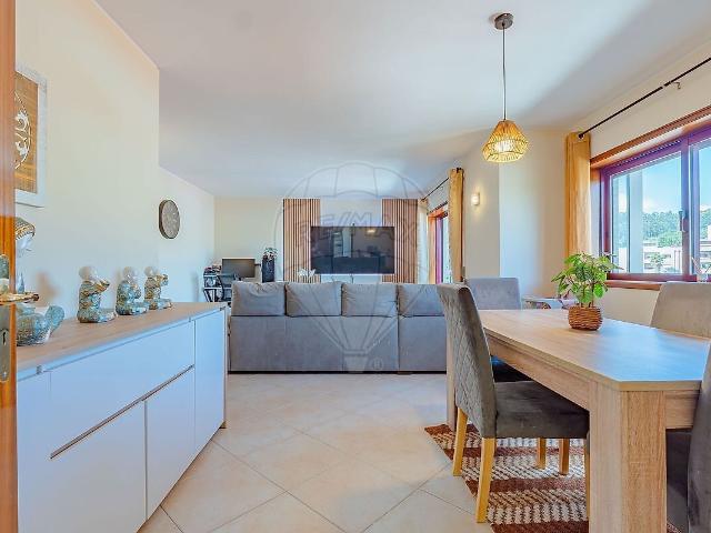 Apartamento venda em Lagueirões, Valongo