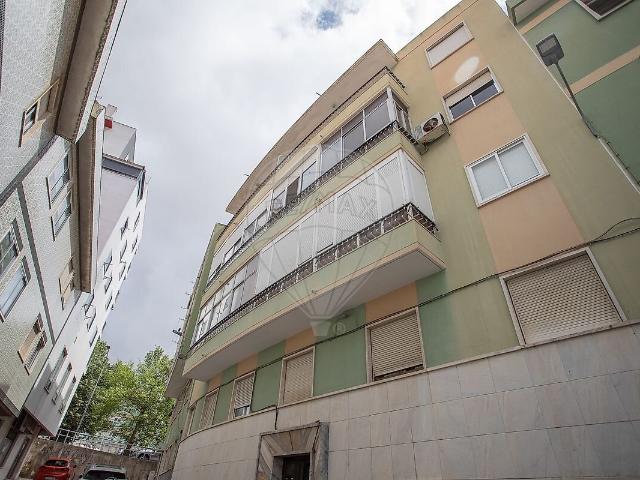 Apartamento venda em Reboleira, Amadora
