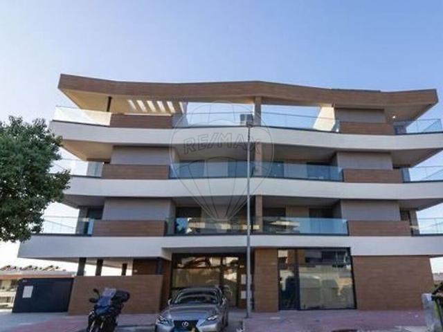 Apartamento venda em Reboleira, Amadora