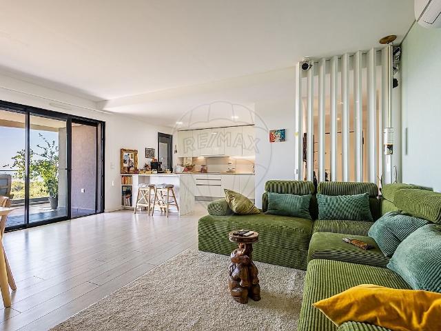 Apartamento venda em Reboleira, Amadora
