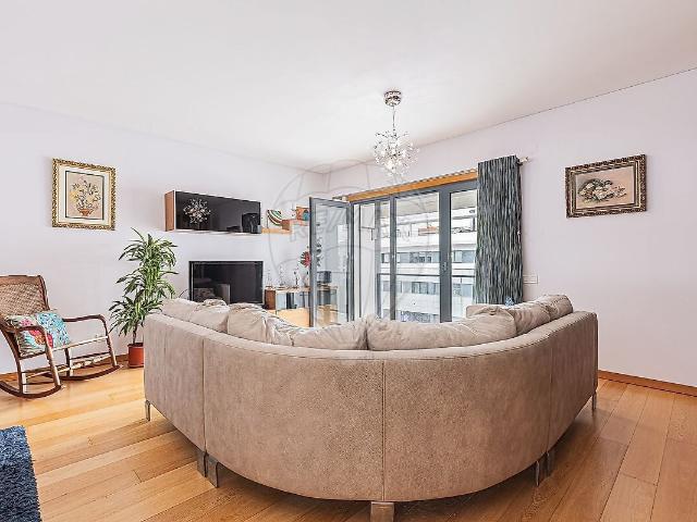 Apartamento venda em Reboleira, Amadora