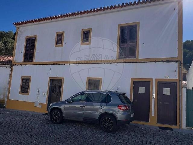 Apartamento venda em Viana do Alentejo