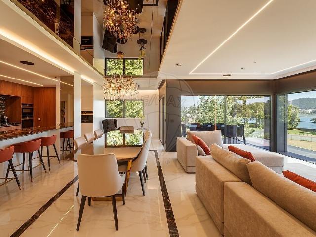 Apartamento venda em Viana do Castelo (Santa Maria Maior e Monserrate) e Meadela, Viana do Castelo