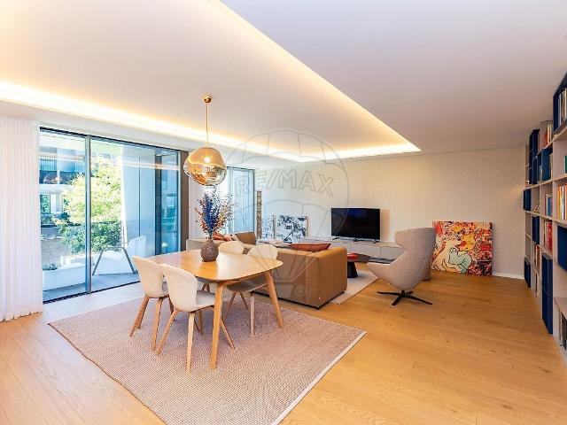 Apartamento venda em São Mamede, Viana do Castelo