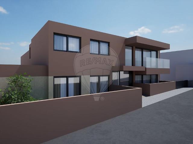 Apartamento venda em Viana do Castelo (Santa Maria Maior e Monserrate) e Meadela, Viana do Castelo