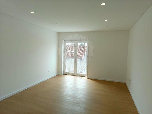 Apartamento venda em Viana do Castelo (Santa Maria Maior e Monserrate) e Meadela, Viana do Castelo