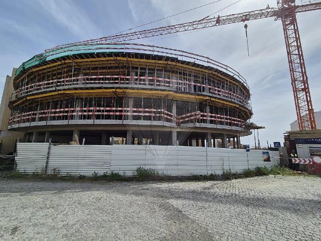 Apartamento venda em São Mamede, Viana do Castelo