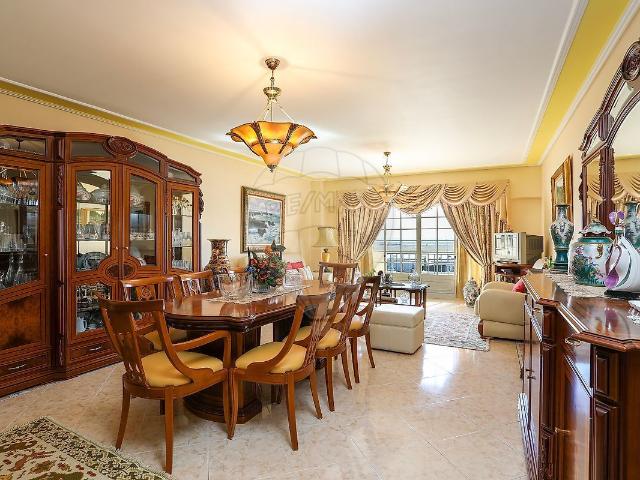 Apartamento venda em Forte Da Casa, Lisboa