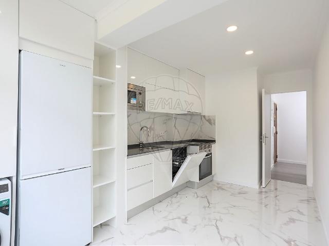 Apartamento venda em Quinta do Bolhão, Vila Franca de Xira