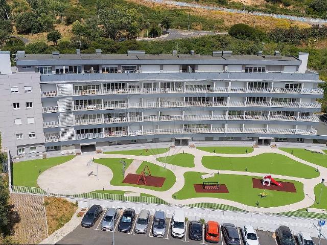 Apartamento venda em Povos, Vila Franca de Xira