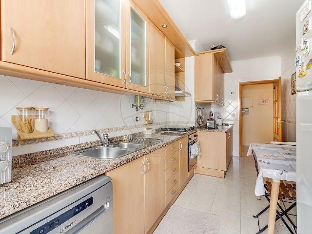 Apartamento venda em Povos, Vila Franca de Xira