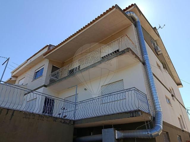 Apartamento venda em Bairro Flor da Rosa, Vila Nova de Foz Côa