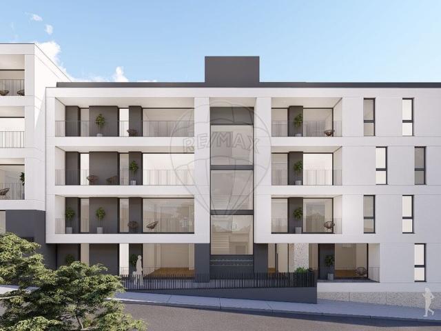 Apartamento venda em Vila Nova De Gaia, Porto