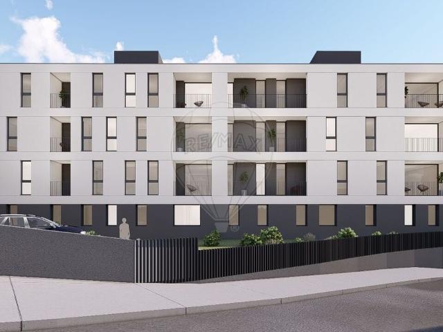 Apartamento venda em Vila Nova De Gaia, Porto