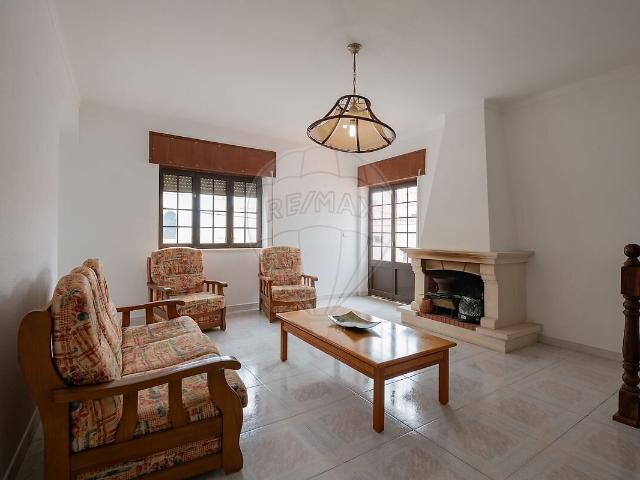 Apartamento venda em Vila Nova de Milfontes, Odemira