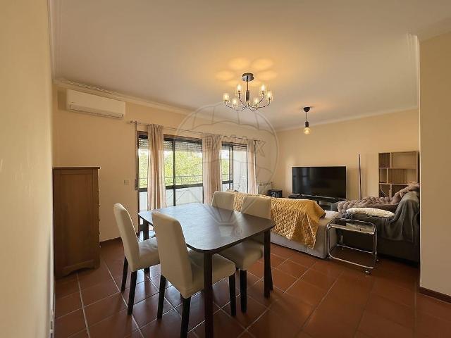 Apartamento venda em Além-Rio, Vila Real