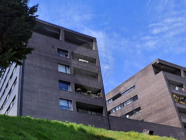 Apartamento venda em Quinta do Entroncamento, Vila Real