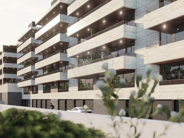 Apartamento venda em Serrazim, Vila Verde