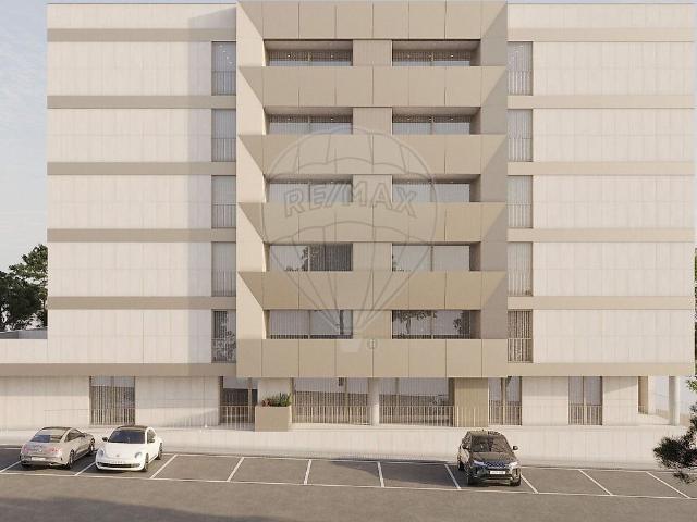 Apartamento venda em Vila Verde e Barbudo, Vila Verde