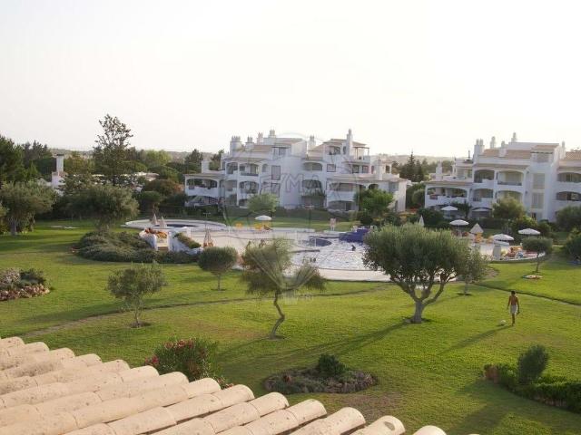 Apartamento venda em Loulé, Faro