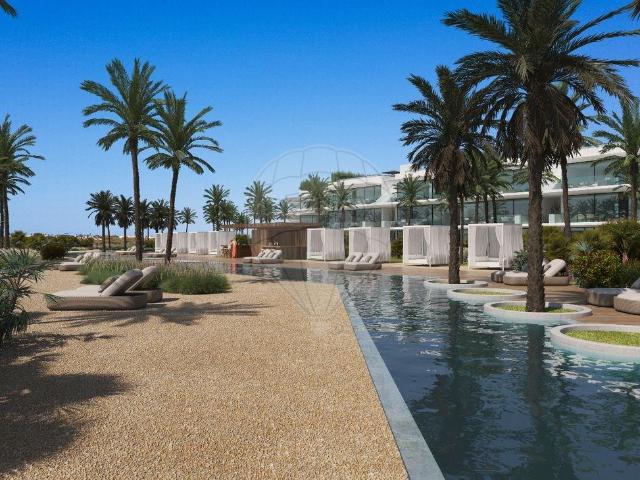 Apartamento venda em Vilamoura, Loulé