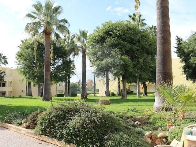 Apartamento venda em Vilamoura, Loulé