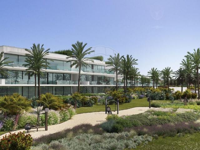 Apartamento venda em Vilamoura, Loulé