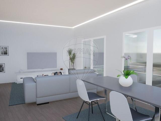 Apartamento venda em Faíl e Vila Chã de Sá, Viseu