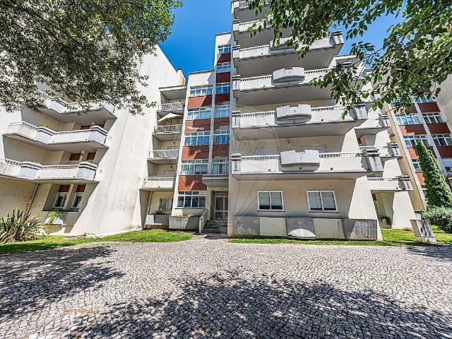 Apartamento venda em Quinta do Bosque, Viseu